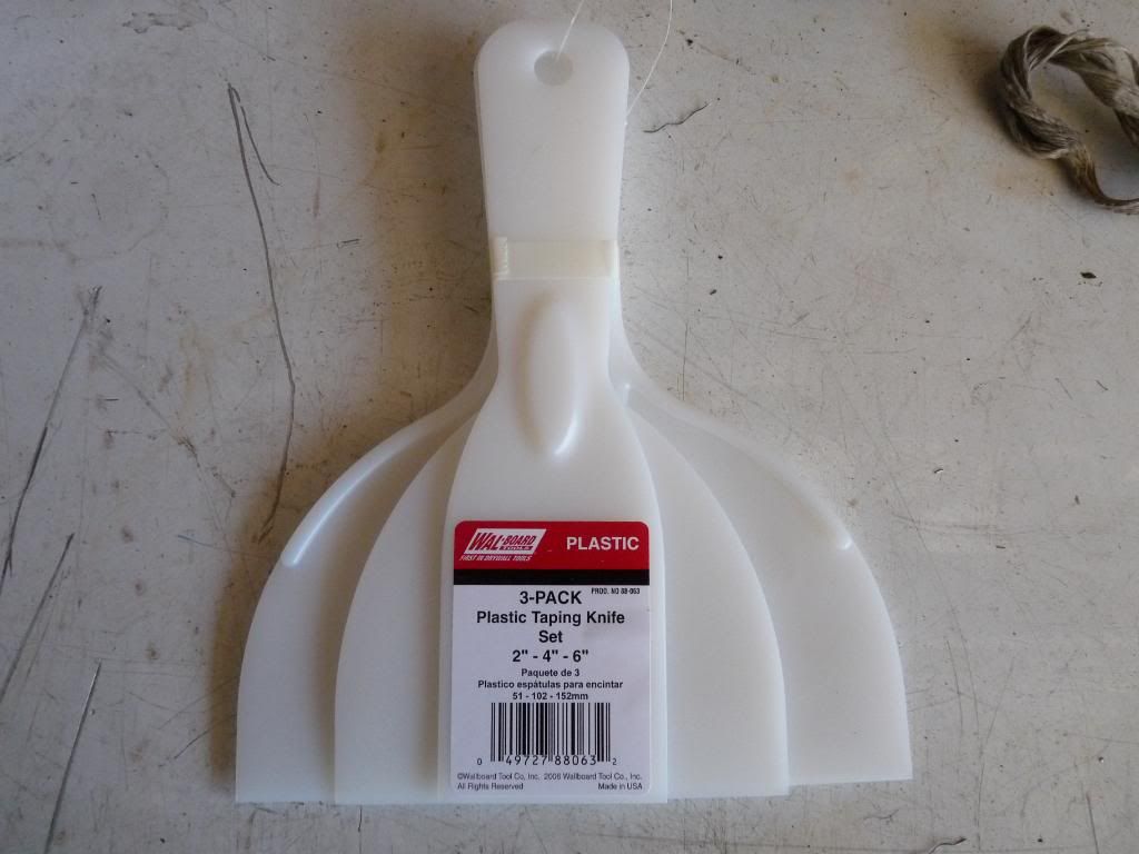 How to seal a Spoke Rim Honda VTX 1300 / VTX 1800 Motorcycles Forum